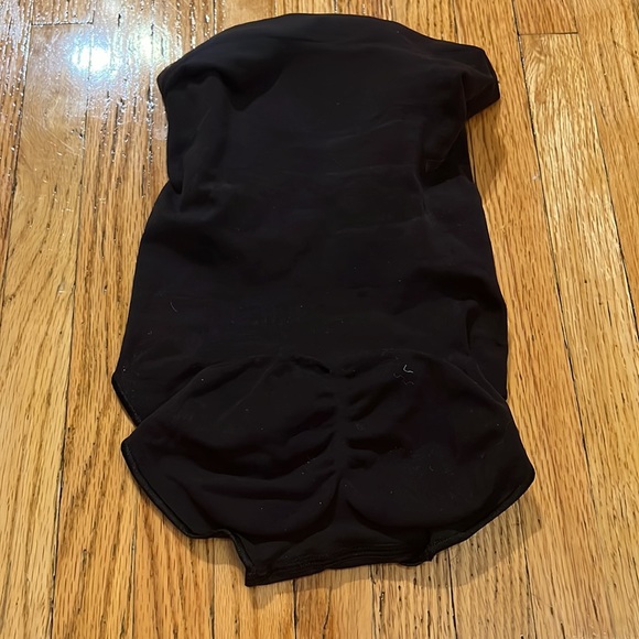 Skims sculpting high waist brief - Picture 3 of 3